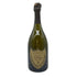 ドンペリニヨン 白 2012 750ml 12.5% Dom Perignon 【G4】