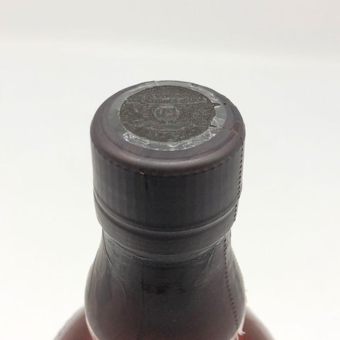 東京都限定◆キリンウイスキー 富士山麓 シグニチャーブレンド 700ml 50% FUJI SANROKU Signature Blend 【G4】