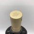 マッカラン 18年 シェリーオークカスク 2023 700ml 43% The MACALLAN 箱付 【V0】