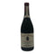 シャトー ボーカステル オマージュ ア ジャックペラン 2000 750ml 14.5% Chateau de Beaucastel フランスワイン【AFA18】