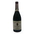 シャトー ボーカステル オマージュ ア ジャックペラン 2000 750ml 14.5% Chateau de Beaucastel フランスワイン【AFA18】