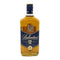 バランタイン 12年 ブレンデッド スコッチ ウイスキー 700ml 40% Ballantine's BLENDED SCOTCH WHISKY スコッチウイスキー【K】