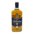 バランタイン 12年 ブレンデッド スコッチ ウイスキー 700ml 40% Ballantine's BLENDED SCOTCH WHISKY スコッチウイスキー【K】