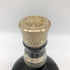 ロイヤル サルート 21年 ファッション コレクション リチャード クイン エディション2 デイジー 40% 700ml Royal Salute 21yo The Fashion Collection Richard Quinn Edition2 スコッチウイスキー1406g【N0】