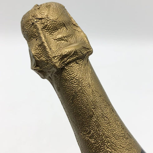 ドンペリニヨン レゼルヴ ド ラベイ 1998 750ml 12.5% Dom Perignon Reserve de l'Abbaye シャンパン【K1】