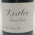 キスラー ソノマ コースト ピノ ノワール 2019 750ml 14.1% Kistler Vineyard Sonoma Coast Pinot Noir カリフォルニアワイン【W4】