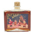 サントリー ブランデー XO デラックス クリスマス サンタクロースラベル 600ml 40% SUNTORY BRANDY XO DELUXE コニャック【W】