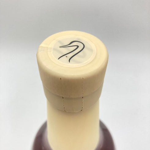 東京都限定◆嘉之助 アーティスト エディション 003 700ml 50% KANOSUKE ARTIST EDITION 【Z1】