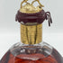 ブラントン ゴールドエディション 2024 バーボン 750ml 51.5% Blanton's Gold Edition バーボン【T】