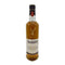 グレンフィディック 15年 ソレラリザーブ 700ml 40% Glenfiddich OUR SOLERA FIFTEEN スコッチウイスキー【U】