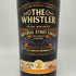 ザ ホイッスラー インペリアル スタウト カスク フィニッシュ 700ml 43% THE WHISTLER アイリッシュウイスキー【M1】