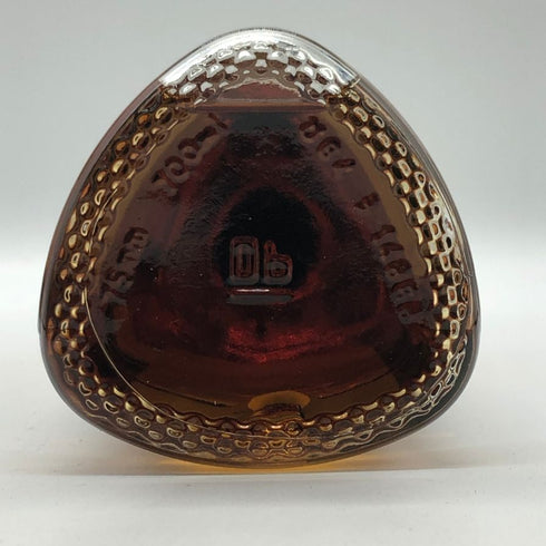 グレンフィディック 15年 ソレラリザーブ 700ml 40% Glenfiddich OUR SOLERA FIFTEEN スコッチウイスキー【T1】