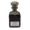 ヘネシー ナポレオン シルバートップ 700ml 40% Hennessy Silver Top コニャック【B4】