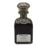 ヘネシー ナポレオン シルバートップ 700ml 40% Hennessy Silver Top コニャック【B4】