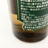 東京都限定◆サントリー 山崎 10年 ピュアモルト グリーンラベル 180ml 40% SUNTORY YAMAZAKI PURE MALT 【X4】