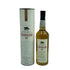 クライヌリッシュ 14年 700ml 46% CLYNELISH スコッチウイスキー【J0】