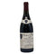 オスピス ド ボーヌ マジ シャンベルタン グランクリュ キュヴェ マドレーヌ コリニョン 1998 750ml 13.5% Hospices de Beaune Mazis Chambertin Grand Cru Cuvee Madeleine Collignon ブルゴーニュワイン【E4】