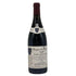 オスピス ド ボーヌ マジ シャンベルタン グランクリュ キュヴェ マドレーヌ コリニョン 1998 750ml 13.5% Hospices de Beaune Mazis Chambertin Grand Cru Cuvee Madeleine Collignon ブルゴーニュワイン【E4】