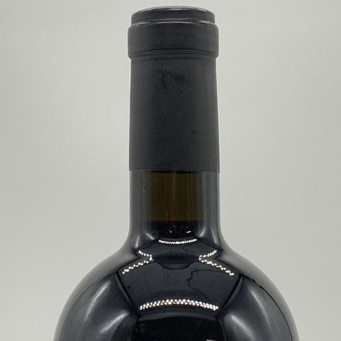 オリン スウィフト マーキュリー ヘッド 2019 カベルネソ ーヴィニヨン 750ml 16.1% Orin Swift Mercury Head カリフォルニアワイン【T0】
