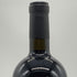オリン スウィフト マーキュリー ヘッド 2019 カベルネソ ーヴィニヨン 750ml 16.1% Orin Swift Mercury Head カリフォルニアワイン【T0】