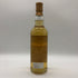 グレンキース 30年 スペイサイド 1993-2023 ザ アブソリュートチョイス 700ml 47.0% GLEN KIETH THE ABSOLUTE CHOICE スコッチウイスキー【T4】
