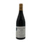 オスピス ド ボーヌ コルトン グランクリュ 2018 キュヴェ ドクトル ペスト 750ml 14% Hospices de Beaune ブルゴーニュワイン【D2】