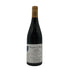 オスピス ド ボーヌ コルトン グランクリュ 2018 キュヴェ ドクトル ペスト 750ml 14% Hospices de Beaune ブルゴーニュワイン【D2】