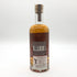 グレンダロッホ シングルカスク バーガンディ 700ml 42% GLENDALOUGH SINGLE CASK BURGUNDY アイリッシュウイスキー【T】