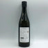 よこすか 無双龍 720ml 15% 日本酒- 純米大吟醸酒【K4】