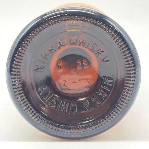 東京都限定◆ニッカ 余市 10年 シングルモルト 新ラベル 700ml 45% NIKKA YOICHI 【I4】