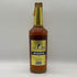 IW ハーパー ゴールドメダル 紙封 700ml 40% I.W. HARPER GOLD MEDAL バーボン【F0】