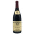 ルイジャド ジュヴレ シャンベルタン 2015 750ml 13.5% LOUIS JADOT ブルゴーニュワイン【A3】