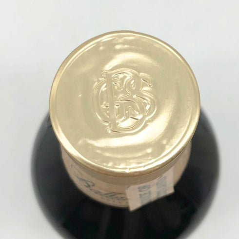 バランタイン 21年 ベリーオールド 700ml 40% Ballantine's VERY OLD スコッチウイスキー【H1】