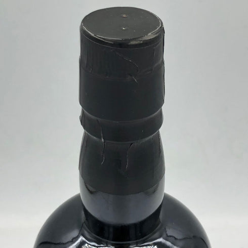 サマローリ 40年 コールテン 1965-2005 ブレンデッド 700ml 45% SAMAROLI COILLTEAN【A3】