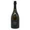 ドンペリニヨン P2 プレニチュード2 2006 750ml 12.5% Dom Perignon Plenitude2 シャンパン【X4】