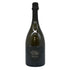 ドンペリニヨン P2 プレニチュード2 2006 750ml 12.5% Dom Perignon Plenitude2 シャンパン【X4】
