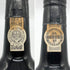 グラハム ヴィンテージ ポート 1983 750ml 20% GRAHAM`S VINTAGE PORT フランスワイン【Z】