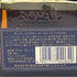 東京都限定◆サントリーローヤル 15年 ブルーラベル 180ml 43% SUNTORY WHISKY ROYAL 【J4】