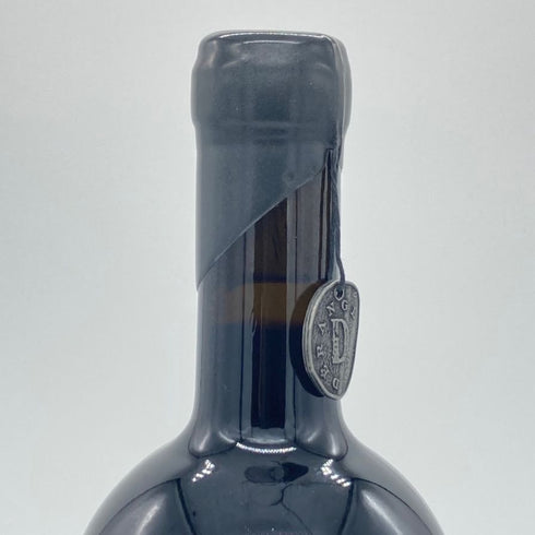 ディレンジ 750ml 15.2% Derange カリフォルニアワイン【M4】