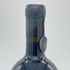 ディレンジ 750ml 15.2% Derange カリフォルニアワイン【M4】