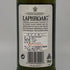 ラフロイグ 10年 旧ボトル 750ml 43% LAPHROAIG スコッチウイスキー【R1】