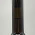 ヴェストホーフェナー ローテンシュタイン ベーレンアウスレーゼ 375ml 7.5% 2019 WESTHOFENER ROTENSTEIN SOLARIS BEERENAUSLESE RHEINHESSEN 白ワイン【V4】