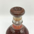 ワイルドターキー レアブリード バレル プルーフ 700ml 58.4% WILD TURKEY RARE BREED バーボン【J1】