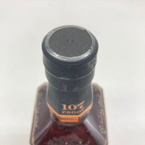 ジャックダニエル テネシートラベラーズ スイート&オーキー No.1 500ml 53.5% JACK DANIERL'S TENNESSEE TRAVELERS SWEET&OAKY 【J1】