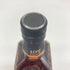 ジャックダニエル テネシートラベラーズ スイート&オーキー No.1 500ml 53.5% JACK DANIERL'S TENNESSEE TRAVELERS SWEET&OAKY 【J1】