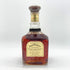 ジャックダニエル サントリー 提携30周年記念 1970-2000 750ml 47% JACK DANIEL`S SUNTORY アメリカウイスキー【O1】