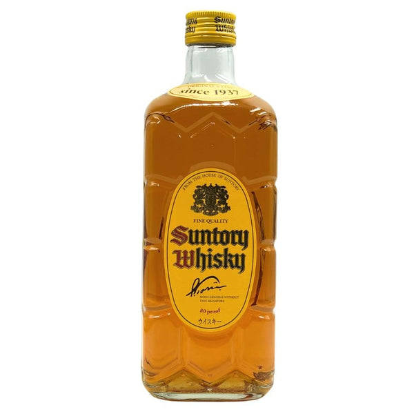 東京都限定◆サントリー ウイスキー 角瓶 700ml 40% SUNTORY 【F3】
