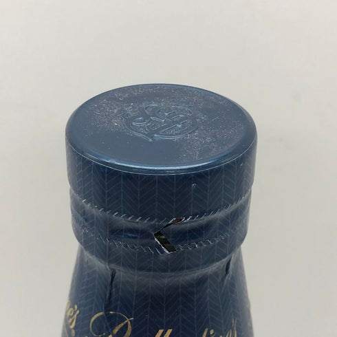 バランタイン 17年 700ml 40% Ballantine’s スコッチウイスキー【C2】