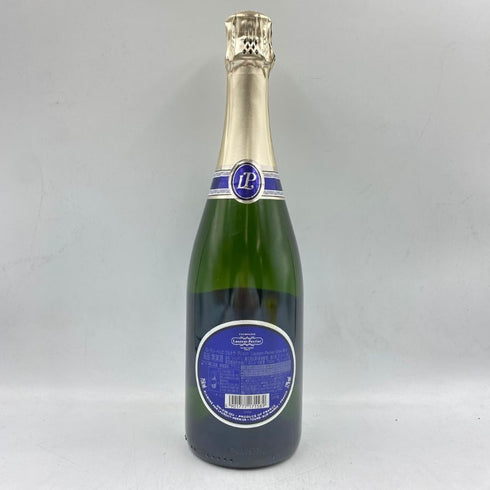 ローランペリエ ウルトラブリュット 750ml 12% Laurent Perrier Ultra Brut 【SKU】