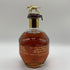 ブラントン ゴールドエディション 2024 バーボン 750ml 51.5% Blanton's Gold Edition バーボン【A4】